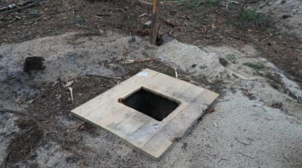 masacrul din bucha scoate la iveala detalii cutremuratoare despre katyn prof octavian buda despre cadavrul care a schimbat cursul istoriei video