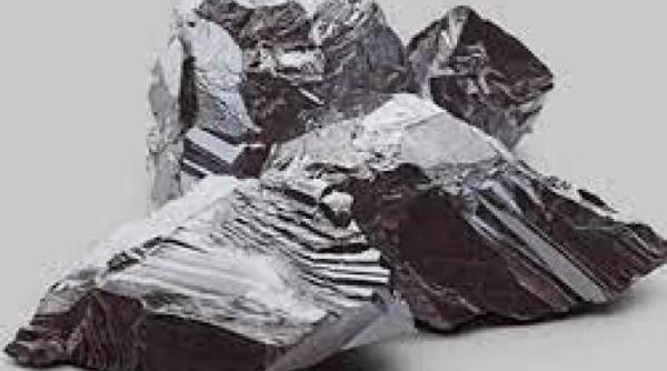 mexicul lanseaza nationalizarea zacamintelor de litiu la ce este folosit litiul