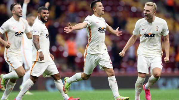 olimpiu morutan probleme de adaptare la galatasaray si din cauza limbii uneori ia masa singur