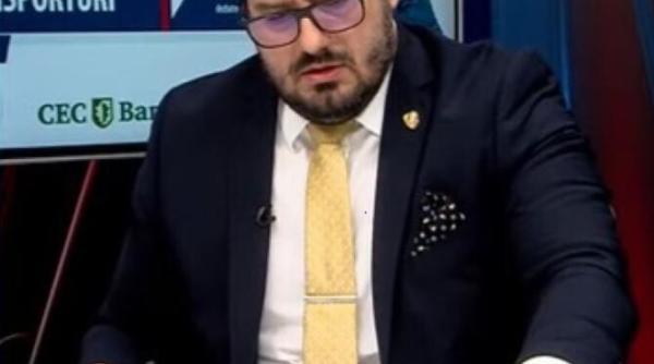 proiect major de infrastructura pentru bucuresti ignorat claudiu ceti cei care stau in zona ne fac periodic sesizari