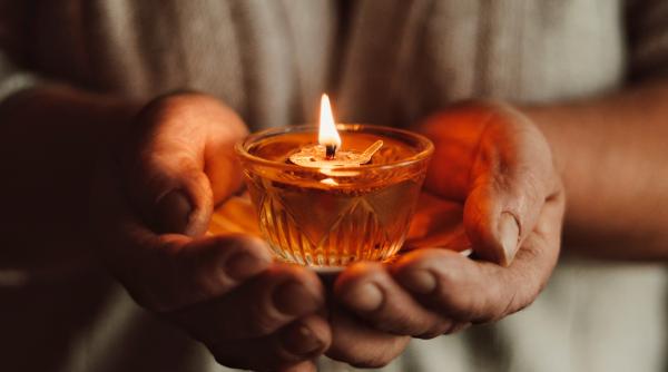 reguli pentru evitarea unui incendiu in noaptea de inviere