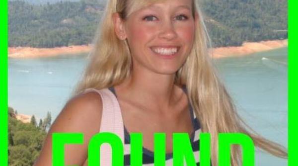 si a inscenat propria rapire in 2016 iar acum va plati pentru fapta sa