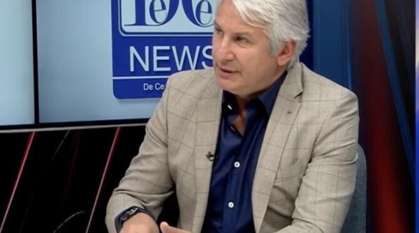 sunt bani pentru pensii dar ii risipim acuza teodorovici solutia la ministrul de finante