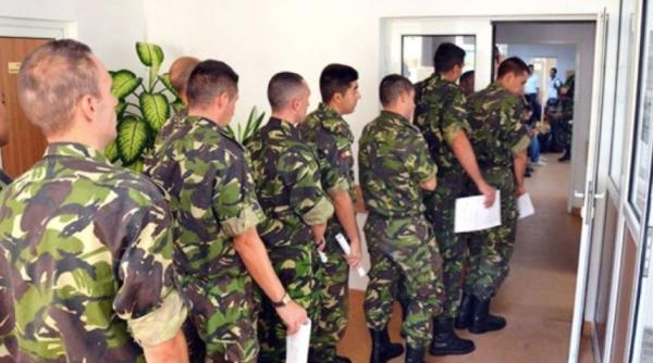 vasile dincu statul vrea sa recruteze 10 000 de romani cu salarii ca in agriculrura