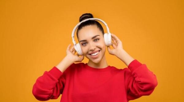 vesti bune si rele pentru berbec taur gemeni rac leu balanta pesti colegii aduc tensiuni pentru scorpion