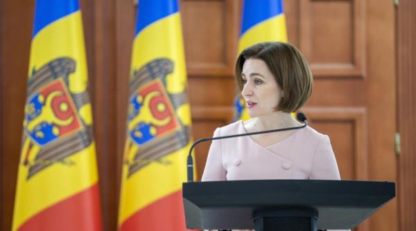 vicepremierul ucrainean irina veresciuk acuza republica moldova ca joaca la doua capete sa fie loiala si kiev ului dar si moscovei