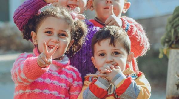 alocatii majorate prin programul sprijin pentru romania premierul nicolae ciuca anunt