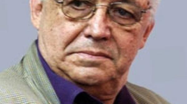 anii 70 breban il critica pe ceausescu in niste ziare occidentale cristea enache a fost o nebunie creatoare