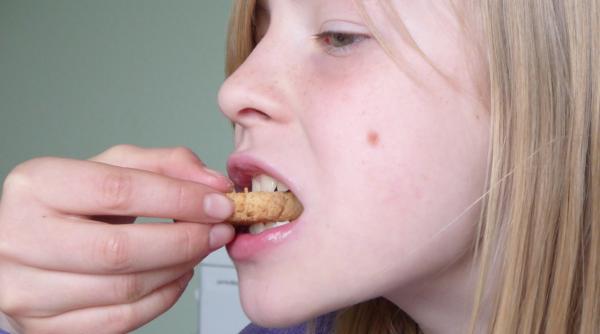 ce este gustul umami si cum sa dai aceasta aroma preparatelor tale