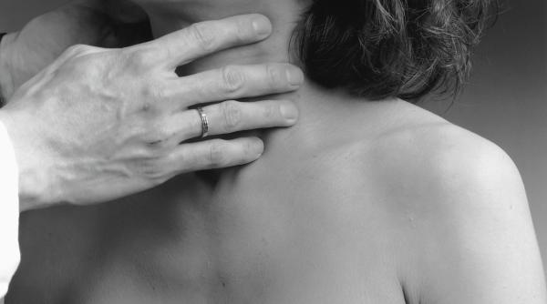 cotitura in lumea oamenilor de stiinta plantele miraculoase care detin cheia impotriva cancerului