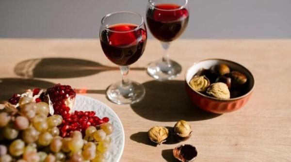 cum alegi un vin potrivit pentru carnea de miel