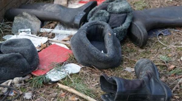 cum se pastreaza spectaculos un cadavru prof octavian buda vine cu detalii nestiute despre corpul uman dupa moarte video