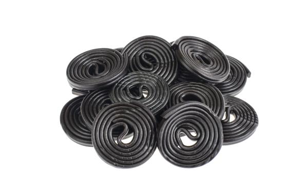 descoperire soc lemnul dulce ar putea ajuta in tratarea cancerului