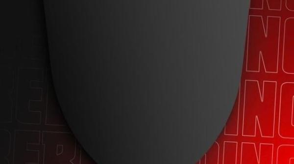 dinamo isi schimba logo ul clubul asteapta propuneri de la suporteri