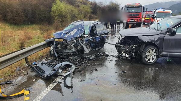 drumurile mortii din romania soselele pe care se produc cele mai multe accidente soferii nu inteleg ca pe un drum bun se merge in siguranta inteleg ca se merge tare