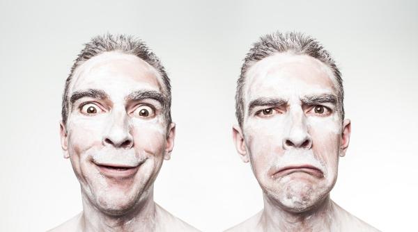 este fericirea scrisa in adn ul nostru depinde de gene iata ce spun cercetatorii