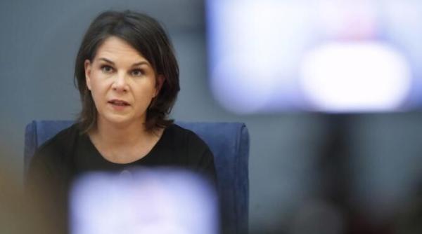 germania se angajeaza sa apere fiecare colt daca rusia ameninta statele baltice