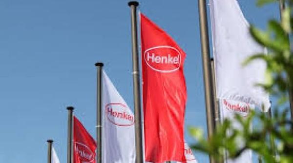 henkel isi va inceta operatiunile in rusia