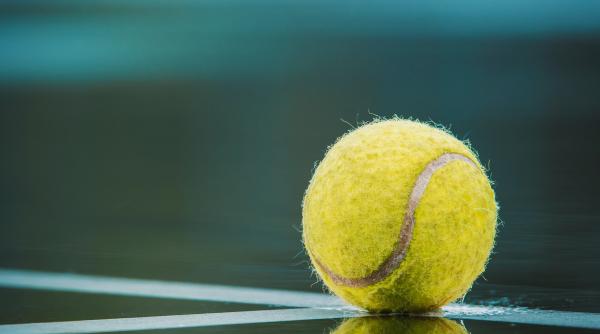 jucatorii rusi de tenis interzisi la turneul wimbledon 2022 surse