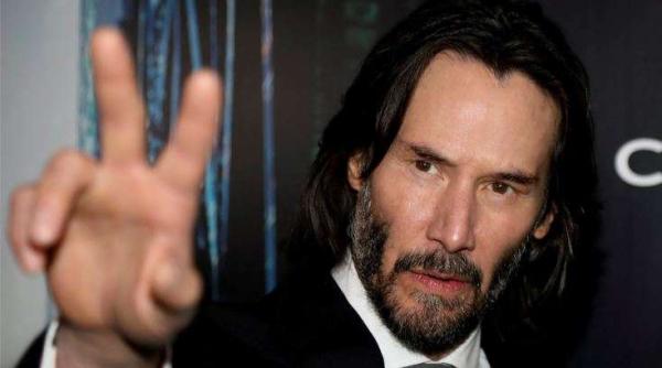keanu reeves s a logodit cine este femeia cu care a hotarat sa se casatoreasca