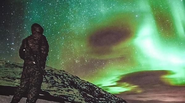 kremlinul avertizeaza finlanda si suedia cu privire la nato