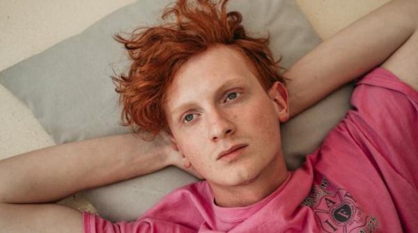 legatura neasteptata dintre plictiseala si sadism ce au descoperit cercetatorii