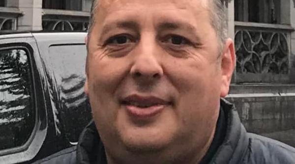 stefan florescu pmp i a criticat pe politicienii care in saptamana mare se perinda prin piete