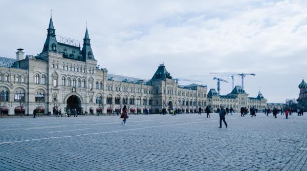 zece surse de la kremlin convinse ca invazia ucrainei a fost o greseala catastrofala dar putin refuza orice critica