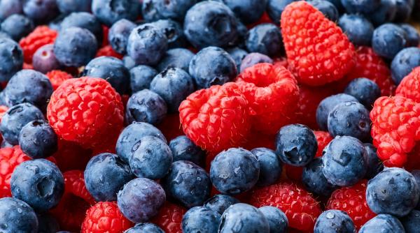 ai diabet dar iti plac fructele iata ce poti manca