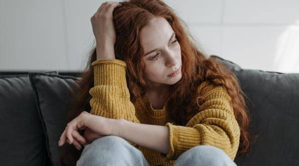 bila lenesa se poate vindeca cinci remedii care te pot ajuta