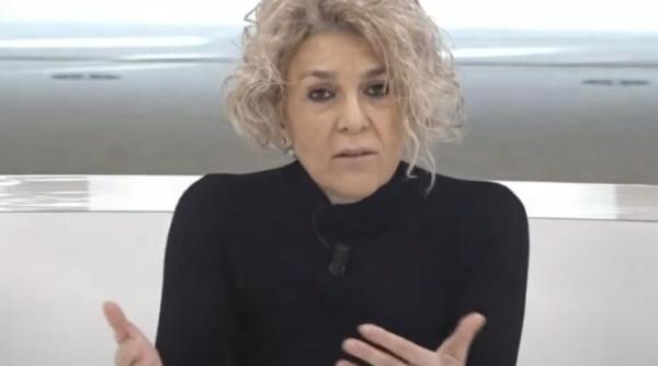 carmen avram interviu noua strategie europeana pentru paduri video