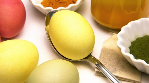 cat timp se fierb ouale greseala facuta de multe gospodine