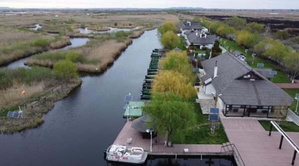 cel mai frumos loc din romania provocare faceti va concediul in tara anul acesta video
