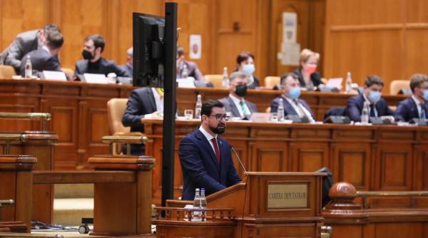 chesnoiu analizele facute nu ne situeaza in zona de risc din punct de vedere alimentar