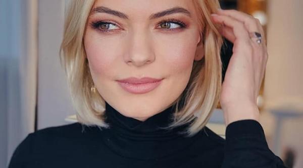 copilaria mea este busola in procesul de crestere a copiilor mei lavinia petrea adevar dureros mi au lipsit parintii enorm