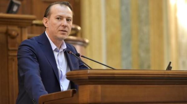 cum facem sa nu apara taxe noi si inflatie mare citu alta solutie nu exista