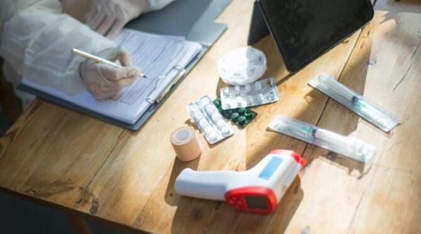 dna reactie dupa declaratiile unor politicieni in legatura cu anchetarea achizitiilor de vaccinuri anti covid 19