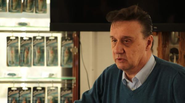 e delta dunarii o destinatie sigura catalin tibuleac la interviurile dc news