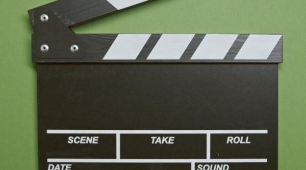 filmul legatii distributie plina de vedete smiley speak stefania nicole cherry skizzo skillz keed