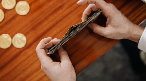 inflatia din romania peste media din ue in luna martie