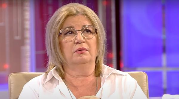 magda catone studenta la 63 de ani am reusit abia acum