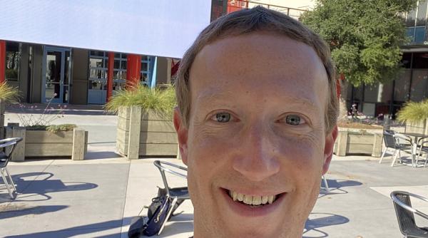 mark zuckerberg si kamala harris sanctionati de rusia lista neagra a kremlinului