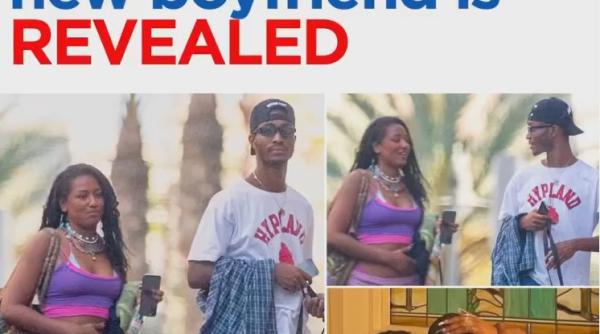 noul iubit al sasha obama este fiul unui actor de la hollywood