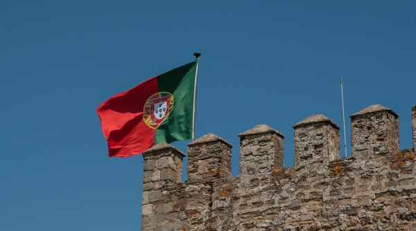 portugalia decret ce trebuie sa stii daca mergi aici in vacanta noua masura pe care o iau autoritatile