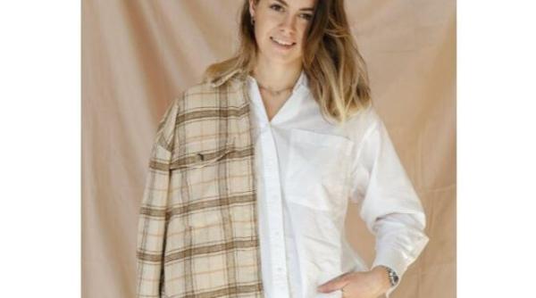 previziuni dure pentru berbec gemeni leu rac balanta doua zodii sunt avantajate