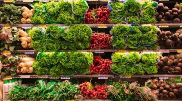 program lidl carrefour auchan de pasti