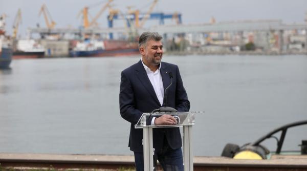 psd si pnl candidatura comuna in 2024 chirieac excludeti cu totul ciolacu cu certitudine la acele alegeri pe liste separate