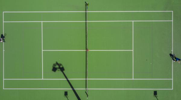 rusii interzisi la wimbledon prima reactie de la moscova incalcare a drepturilor omului