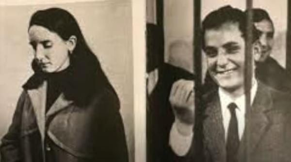 viola franca femeia care a refuzat sa se marite cu violatorul ei incalcand o veche traditie