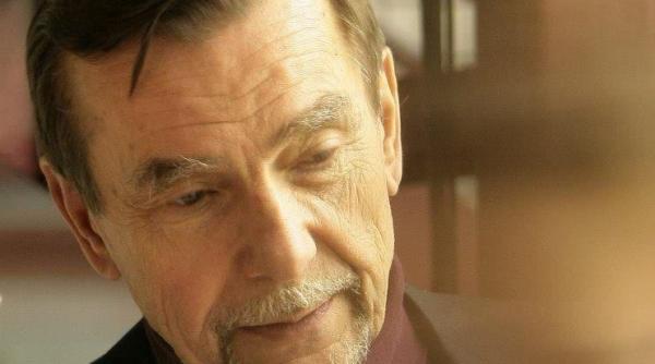 activistul pentru drepturile omului lev ponomarev a parasit rusia din cauza amenintarilor kremlinului